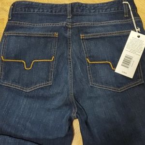 Kimes Ranch Jennifer